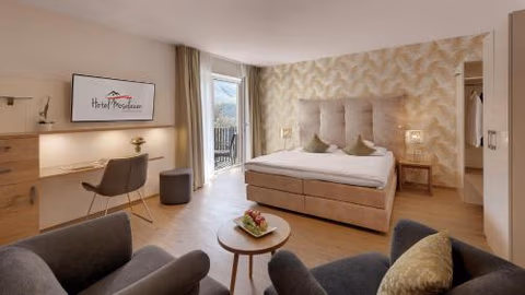 Hotel Moselauen — foto 4