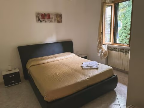 Casa con giardino in Mugello a 30 minuti da Firenze SoleLuna — photo 4