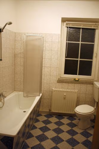An der Alten Schule 2 — foto 7
