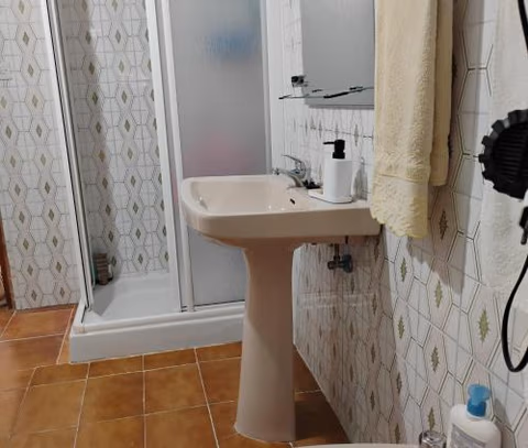 Casa María — foto 8