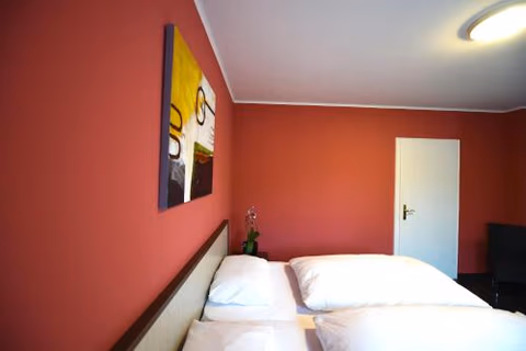 Hotel Dolce Vita — foto 6