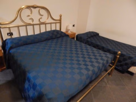 albergo massimo — photo 9