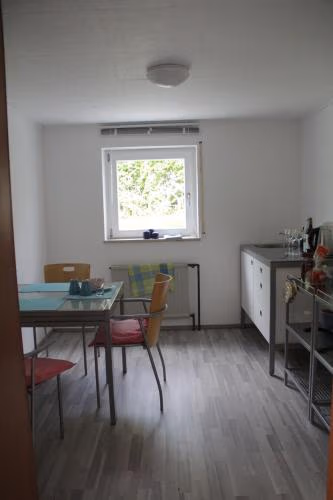 Nürnberg Business Apartment — foto 6