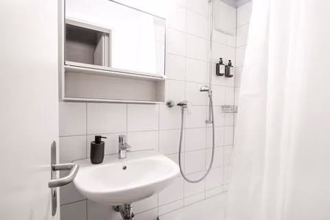 Hotel Roter Ochsen — foto 6