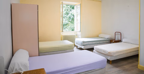 Couvent De Vaylats — foto 1