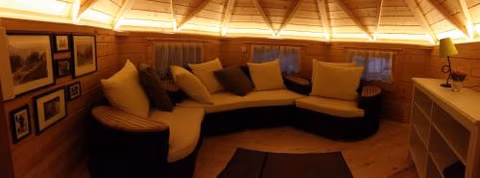 Casa Larisch — foto 5