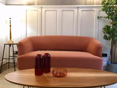 Alda Miramar Rooms — foto 6