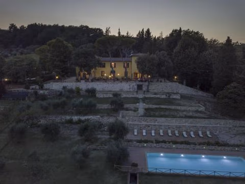 I Casali del Trebbiolo — photo 3
