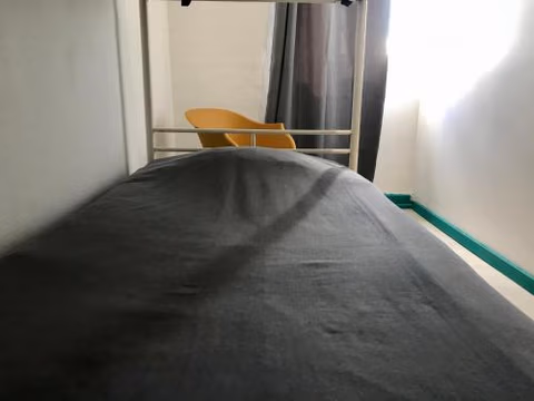 My Hostel — photo 5