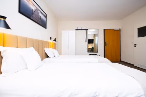 Hotel ARDEN — foto 7