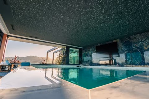 Valentina Residence by GuimaGold — foto 1