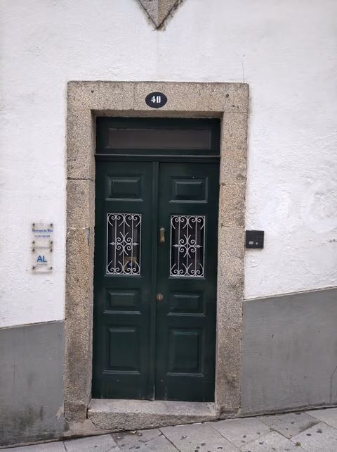 Terraço da Vila — foto 1