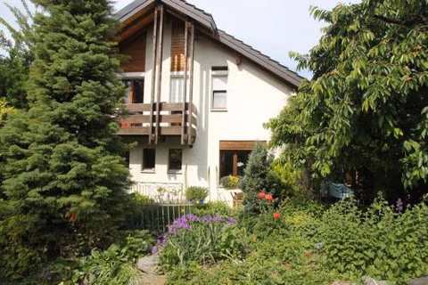 Bed & Breakfast Wepfer — foto 1