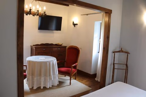 Hostal Rural Irigoienea — foto 2