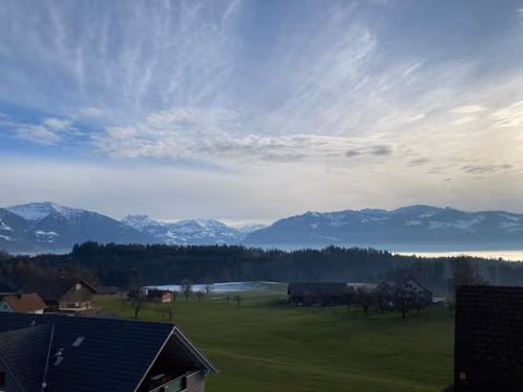 Krone Bed & Breakfast — foto 6