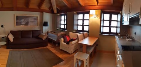 Villa Cudillero — foto 6