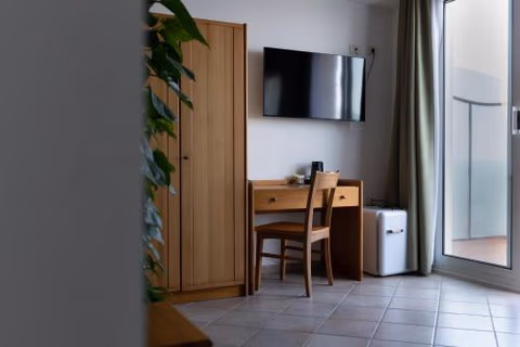 Hotel La Gioiosa — foto 5