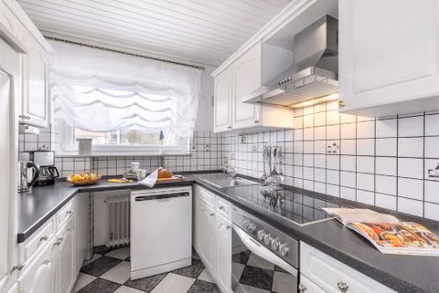 Hotel Garni Sonnengruss — foto 5