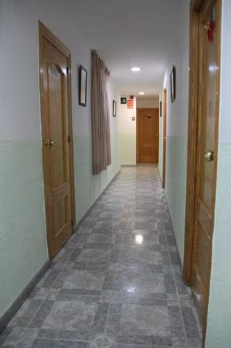 Hostal Maribel — photo 3