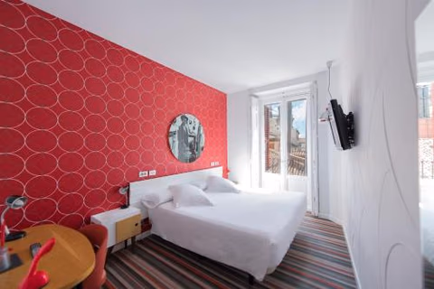 Posada del Dragón Boutique Hotel — foto 4