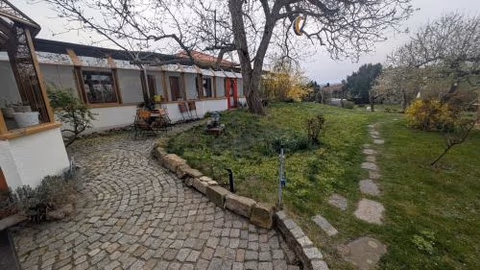 Dresdner Höhe — foto 2