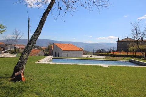 Casas do Campo da Moita — photo 7