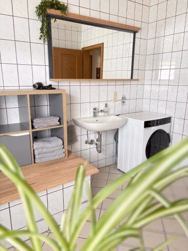 Burgmannenhaus — foto 6
