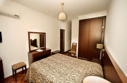 Hotel Mira Rio — foto 5