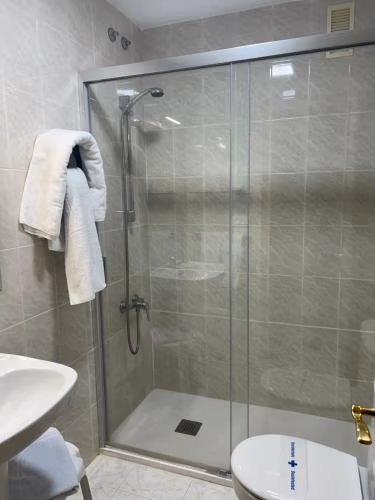 Hotel Nobis Salamanca — photo 2