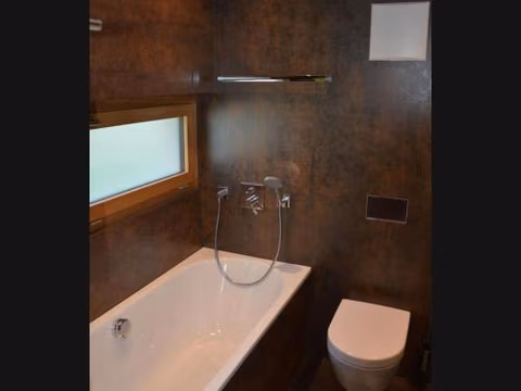 Apartment Ferien Falera by Interhome — foto 8