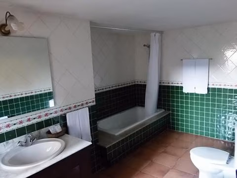 Quinta da Gandra — foto 7