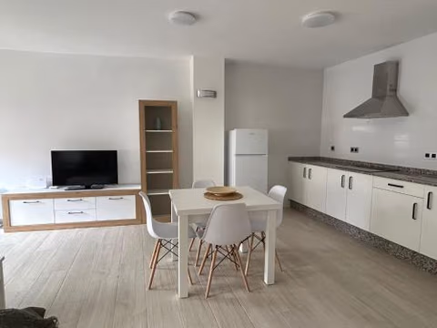 Casa Héroes de Pontesampaio — foto 4
