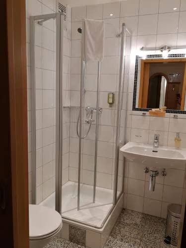 Die Linde — foto 2