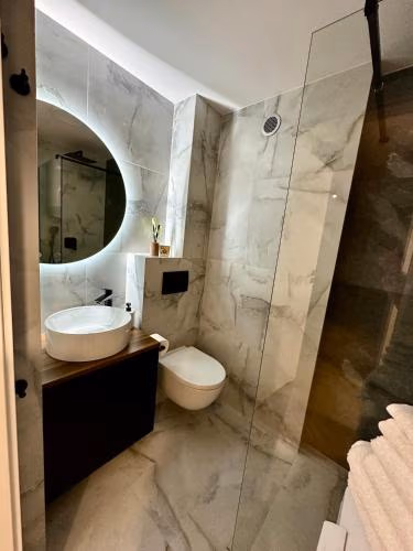 MIO Apartament Sosnowiec — photo 4