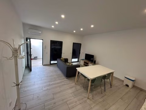 Casa Jonhy — photo 2