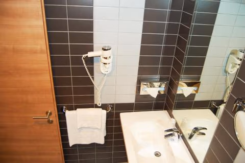 Idea Hotel Plus Savona — foto 4
