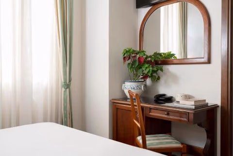Hotel Boccaccio — foto 5