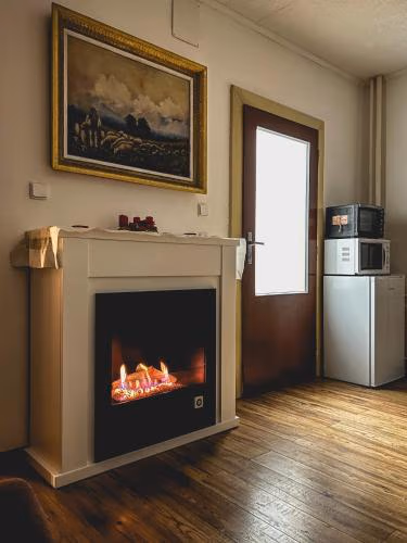 Guest House Privát Štrba — foto 4