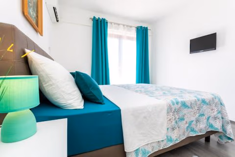 Apartments MiNa — foto 4