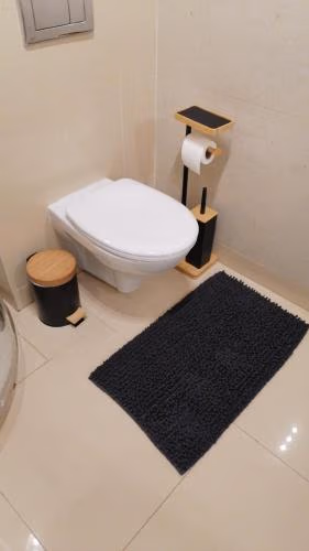Apartmán Lomnica - Tatragolf C 401 — foto 5
