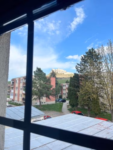 Penzión u Kastelána — foto 8