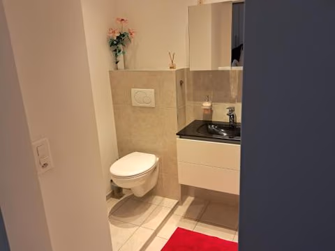 Aparthotel Al Lago — foto 2