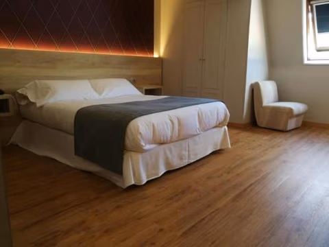 Hotel La Marina — foto 2