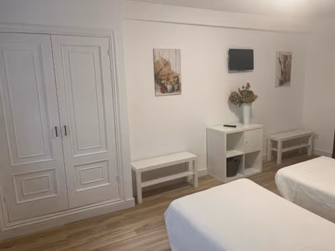 Hostal Linar — photo 7