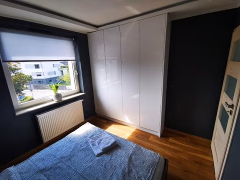 Apartament SIECHNICE — foto 3