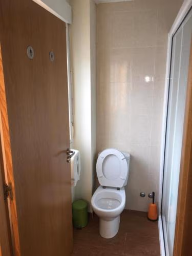 Albergue O Apalpador — foto 3