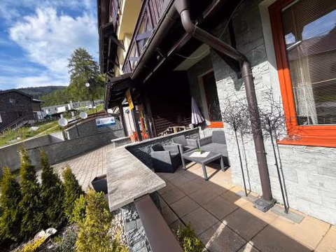 Apartmán Horec A32 — foto 4