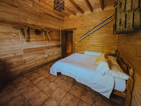 La Posada Cercedilla — foto 4