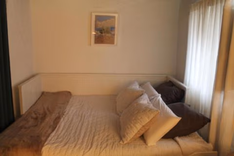 Casa das Correias — foto 5