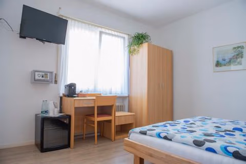 Garni Moderno — foto 2